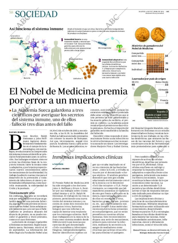 ABC SEVILLA 04-10-2011 página 58