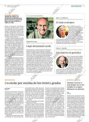 ABC SEVILLA 04-10-2011 página 59