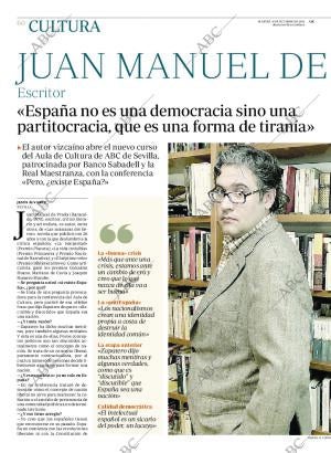 ABC SEVILLA 04-10-2011 página 60