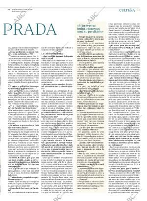 ABC SEVILLA 04-10-2011 página 61