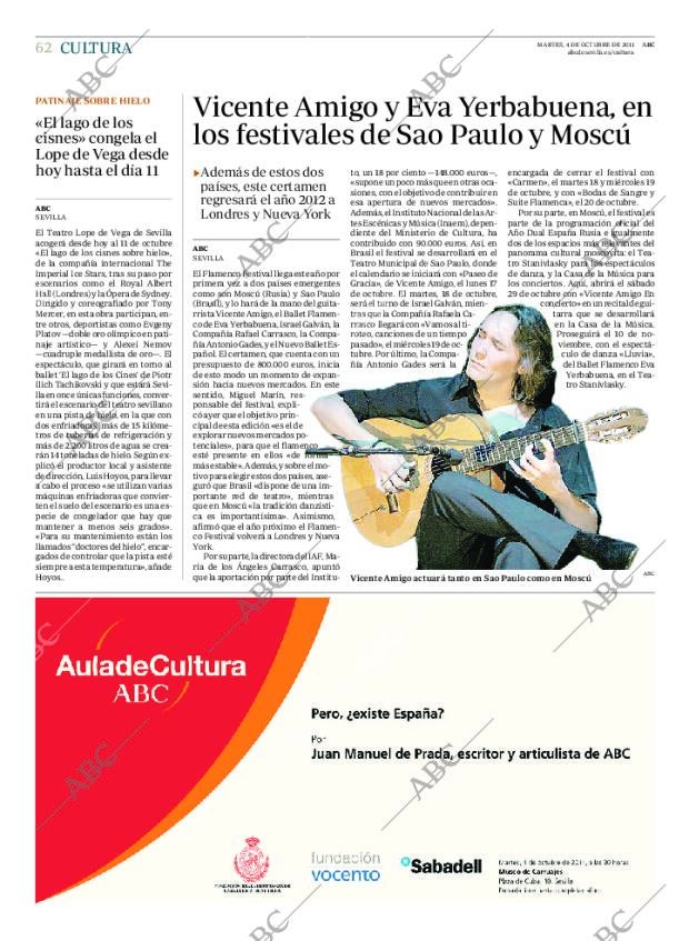 ABC SEVILLA 04-10-2011 página 62