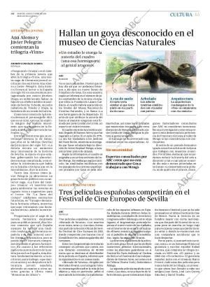 ABC SEVILLA 04-10-2011 página 63