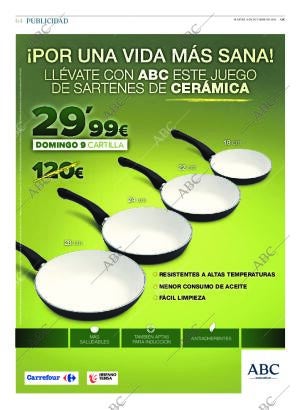 ABC SEVILLA 04-10-2011 página 64