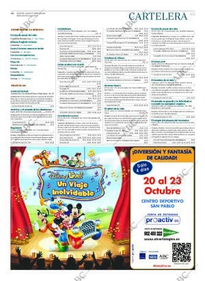 ABC SEVILLA 04-10-2011 página 65