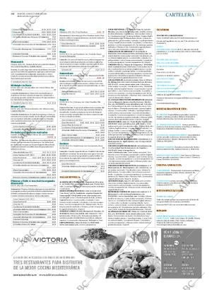 ABC SEVILLA 04-10-2011 página 67