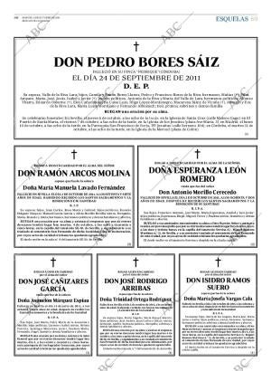 ABC SEVILLA 04-10-2011 página 69