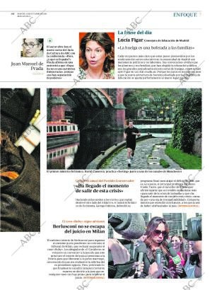 ABC SEVILLA 04-10-2011 página 7