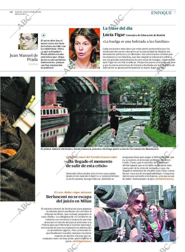 ABC SEVILLA 04-10-2011 página 7