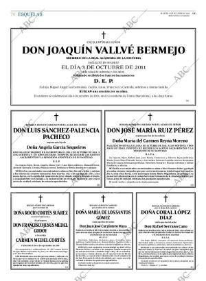 ABC SEVILLA 04-10-2011 página 70