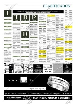 ABC SEVILLA 04-10-2011 página 71