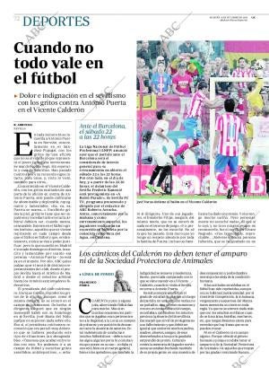 ABC SEVILLA 04-10-2011 página 72