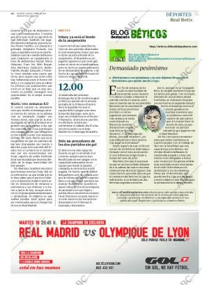 ABC SEVILLA 04-10-2011 página 75