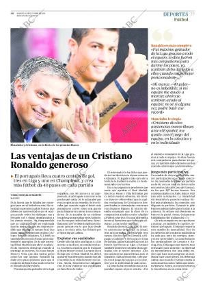 ABC SEVILLA 04-10-2011 página 77