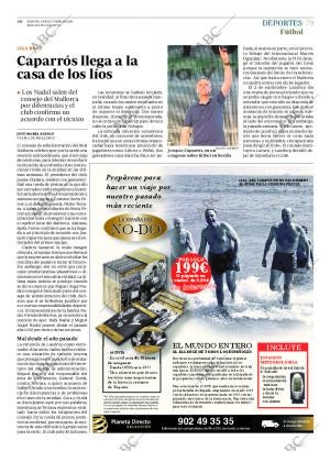 ABC SEVILLA 04-10-2011 página 79