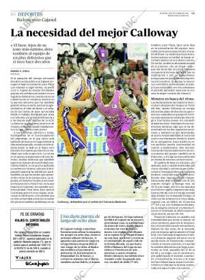 ABC SEVILLA 04-10-2011 página 80