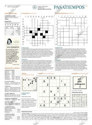 ABC SEVILLA 04-10-2011 página 81