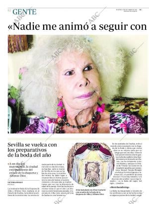 ABC SEVILLA 04-10-2011 página 82