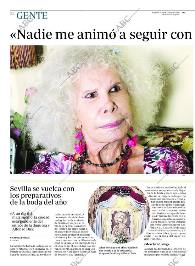 ABC SEVILLA 04-10-2011 página 82