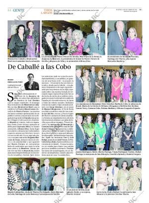 ABC SEVILLA 04-10-2011 página 84