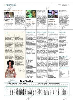 ABC SEVILLA 04-10-2011 página 86