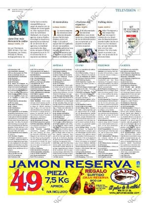 ABC SEVILLA 04-10-2011 página 87