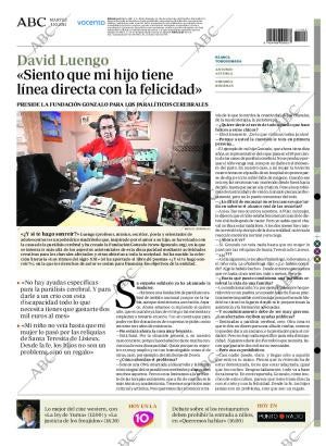 ABC SEVILLA 04-10-2011 página 88