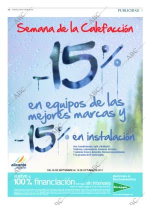 ABC SEVILLA 04-10-2011 página 9