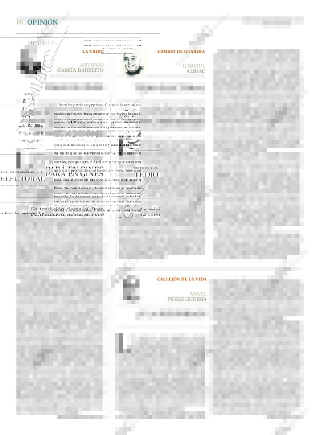 ABC SEVILLA 05-10-2011 página 16