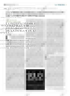 ABC SEVILLA 05-10-2011 página 3