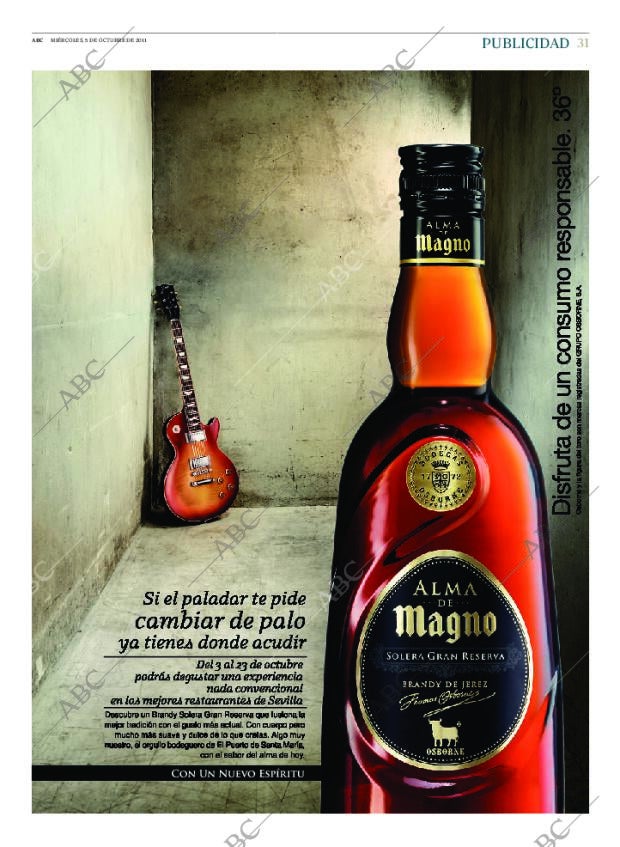ABC SEVILLA 05-10-2011 página 31