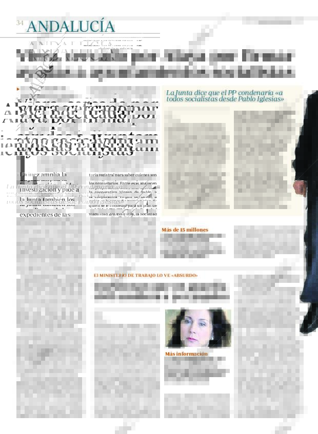 ABC SEVILLA 05-10-2011 página 34