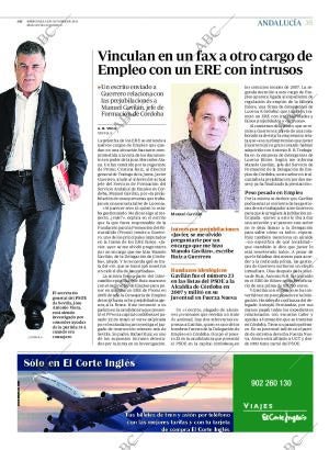 ABC SEVILLA 05-10-2011 página 35