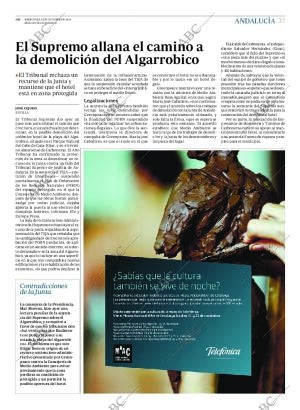 ABC SEVILLA 05-10-2011 página 37