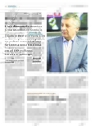 ABC SEVILLA 05-10-2011 página 40