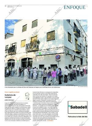 ABC SEVILLA 05-10-2011 página 5