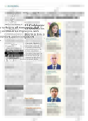 ABC SEVILLA 05-10-2011 página 52