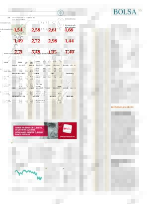 ABC SEVILLA 05-10-2011 página 55