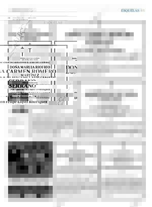 ABC SEVILLA 05-10-2011 página 65