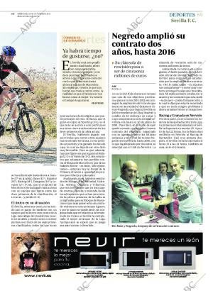 ABC SEVILLA 05-10-2011 página 69