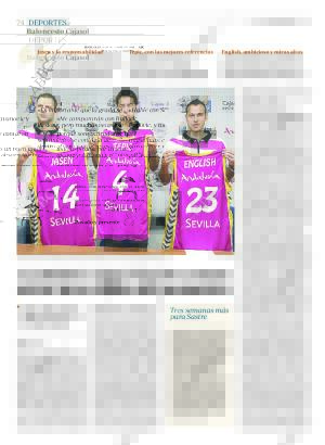 ABC SEVILLA 05-10-2011 página 74