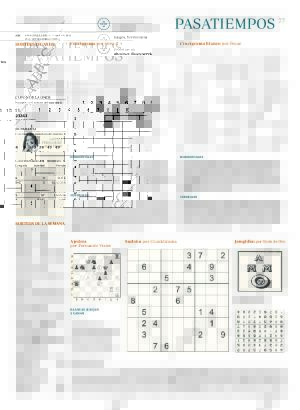 ABC SEVILLA 05-10-2011 página 77