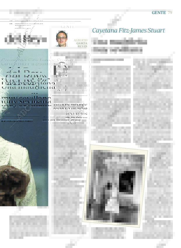 ABC SEVILLA 05-10-2011 página 79