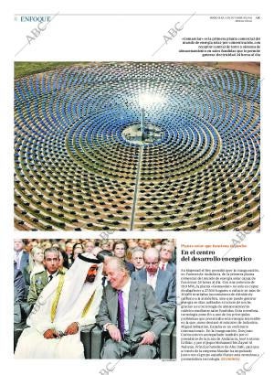 ABC SEVILLA 05-10-2011 página 8