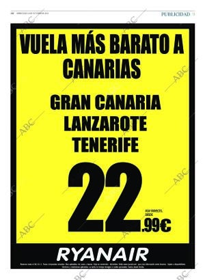 ABC SEVILLA 05-10-2011 página 9