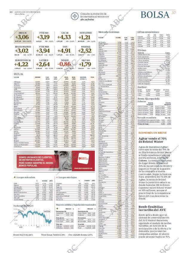 ABC MADRID 06-10-2011 página 37