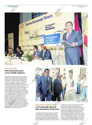 ABC SEVILLA 06-10-2011 página 10