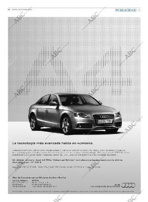 ABC SEVILLA 06-10-2011 página 11