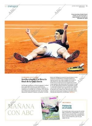 ABC SEVILLA 06-10-2011 página 12