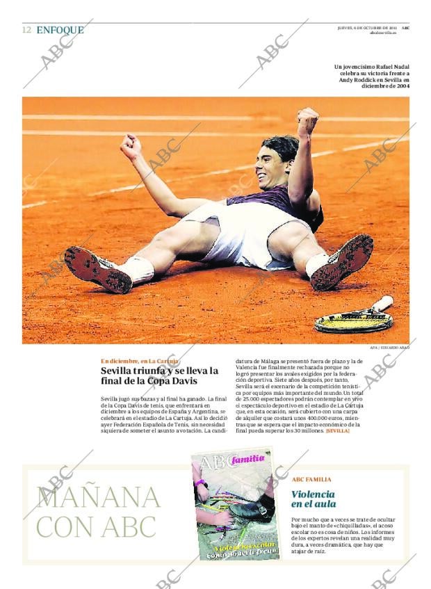 ABC SEVILLA 06-10-2011 página 12