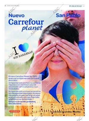 ABC SEVILLA 06-10-2011 página 13